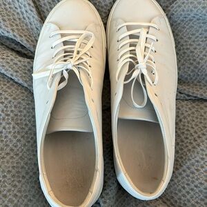 Beckett Simonon Reid Sneakers